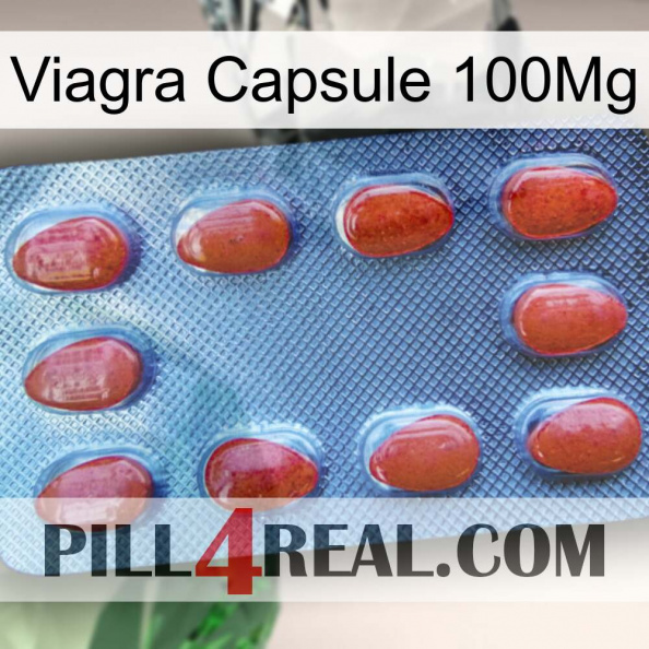 Viagra Capsule 100Mg 06.jpg